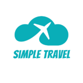 SimpleTravel